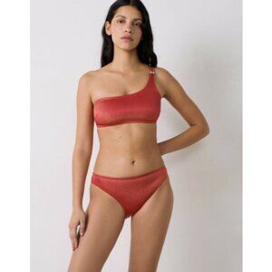 Swimwear set from French brand ETAM